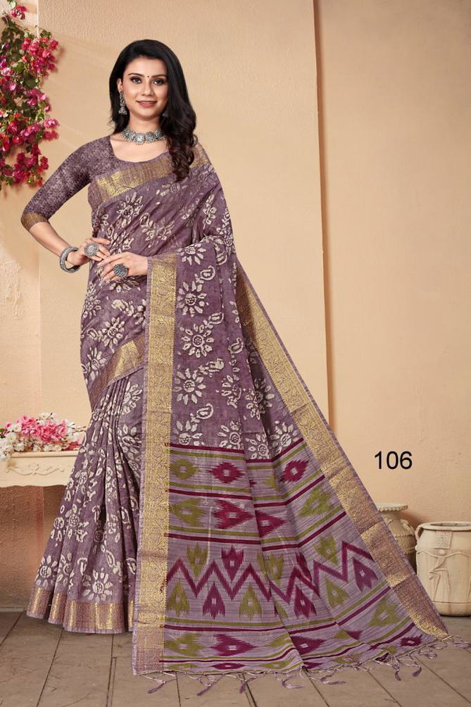 Sahoo Silk 1 Ethnic Wear Designer Wholesale Banarasi Silk Sarees